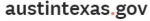 City of Austin