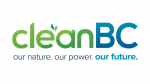 CleanBC / Go Electric