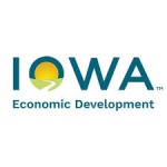 Iowa Economic Development & Finance Authority