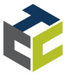 Travis County Development Authority (TCDA)