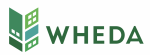 Wisconsin Housing and Economic Development Authority (WHEDA)