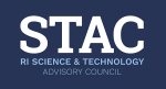 Rhode Island Science and Technology Advisory Council (STAC)
