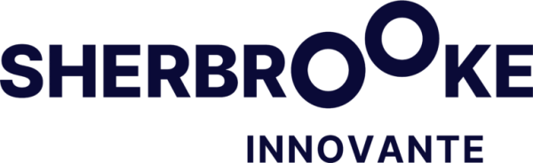 Sherbrooke Innovante