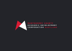 Montgomery County Economic Development Corporation