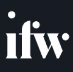 IFundWomen