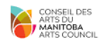 Manitoba Arts Council