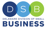 Delaware Division of Small Business