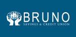 Bruno Savings and Credit Union