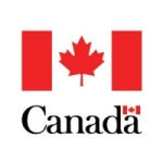 Canadian Nuclear Safety Commission (CNSC)