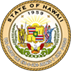 Hawaii Housing Finance & Development Corporation (HHFDC)
