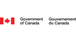 PrairiesCan / Government of Canada