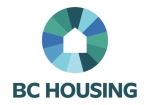 BC Housing