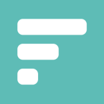 FrontFundr