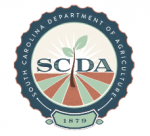 South Carolina Department of Agriculture