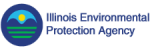 Illinois Environmental Protection Agency