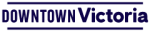 Downtown Victoria Business Association (DVBA)