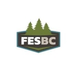 Forest Enhancement Society of BC (FESBC)