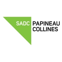 SADC de Papineau-Collines