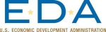 U.S. Department of Commerce (DOC) - Economic Development Administration (EDA)