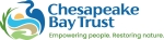 Chesapeake Bay Trust