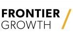 Frontier Growth