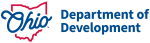 Ohio Department of Development