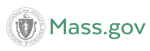Massachusetts Division of Marine Fisheries