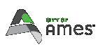 City of Ames / Ames Economic Development Commission
