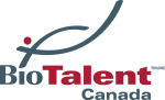 BioTalent Canada