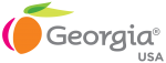 Georgia Department of Community and Economic Development