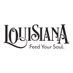 Louisiana Department of Culture, Recreation & Tourism