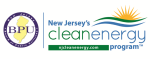 New Jersey's Clean Energy Program