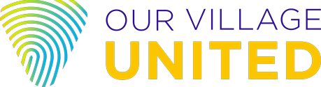 Our Village United