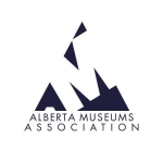 Alberta Museums Association