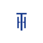 Theodorus Investment Funds