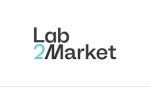 Lab2Market (L2M)