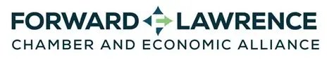 Forward Lawrence Chamber and Economic Alliance