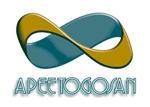 Apeetogosan (Métis) Development