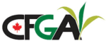 Canadian Forage and Grassland Association (CFGA)