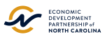 Economic Development Partnership of North Carolina / U.S Small Business Administration (SBA)