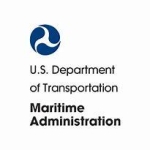 U.S. Department of Transportation (DOT) - Maritime Administration (MARAD)