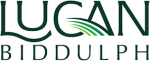 Township of Lucan Biddulph