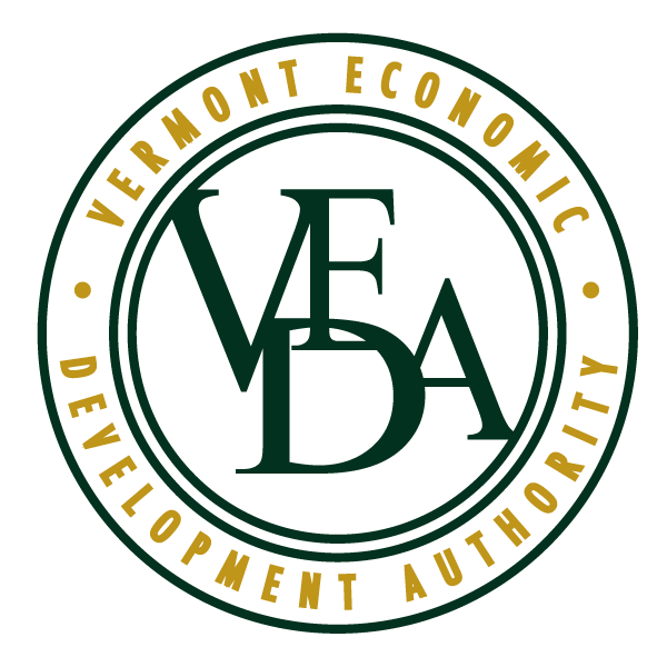Vermont Economic Development Authority / Vermont Agricultural Credit Corporation