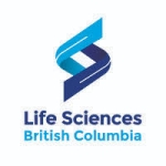 Sciences de la vie Colombie-Britannique