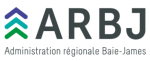 Administration régionale Baie-James (ARBJ)