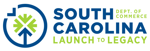 South Carolina Department of Commerce
