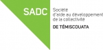 SADC de Témiscouata
