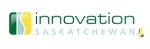 Innovation Saskatchewan