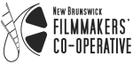 New Brunswick Filmmakers' Co-operative