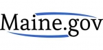 Maine Revenue Services